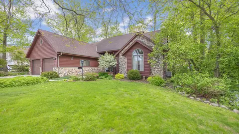 735 Western Ave, Sheboygan Falls, WI 53085