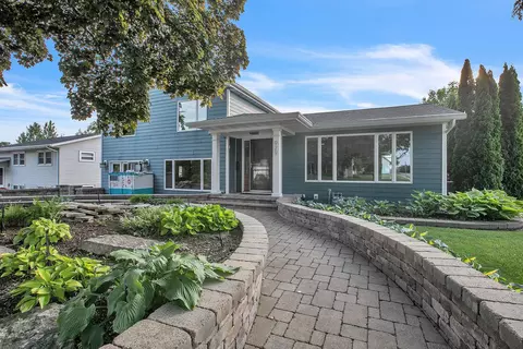 929 2nd St, Kiel, WI 53042