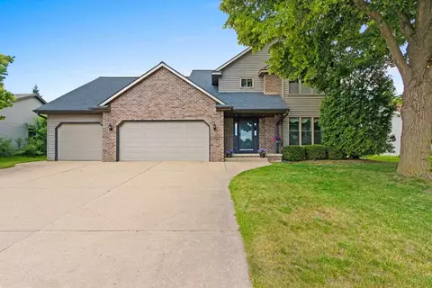 2828 Libal St, Green Bay, WI 54301