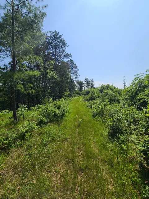 Sheik Lane, Crivitz, WI 54114