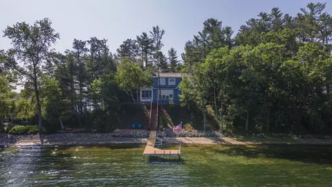 n2181 Chicago Point Road, Wautoma, WI 54982