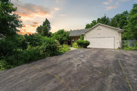 n3131 Center Street, Lake Geneva, WI 53147