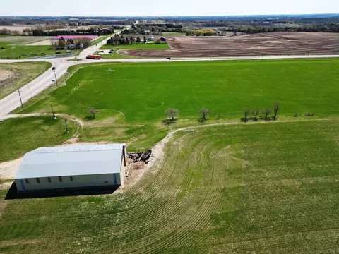 e9657 Wisconsin 96, Fremont, WI 54940