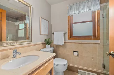 2939 W Roselawn Dr, Appleton, WI 54914 photo 22
