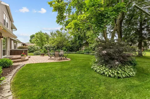 2939 W Roselawn Dr, Appleton, WI 54914 photo 36