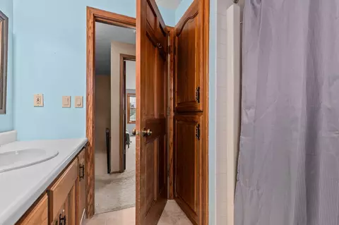 2939 W Roselawn Dr, Appleton, WI 54914 photo 29