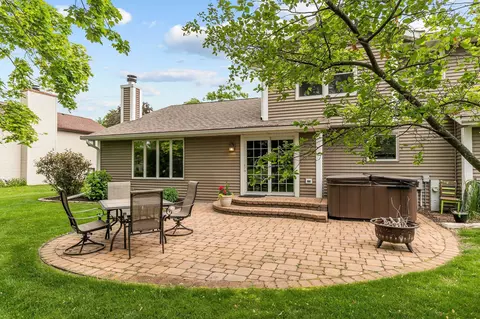 2939 W Roselawn Dr, Appleton, WI 54914 photo 34