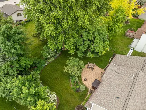 2939 W Roselawn Dr, Appleton, WI 54914 photo 41