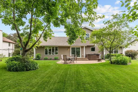 2939 W Roselawn Dr, Appleton, WI 54914 photo 40