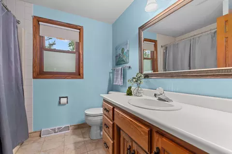 2939 W Roselawn Dr, Appleton, WI 54914 photo 28