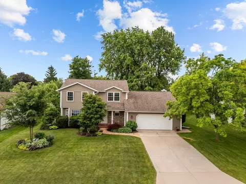 2939 W Roselawn Dr, Appleton, WI 54914 photo 42