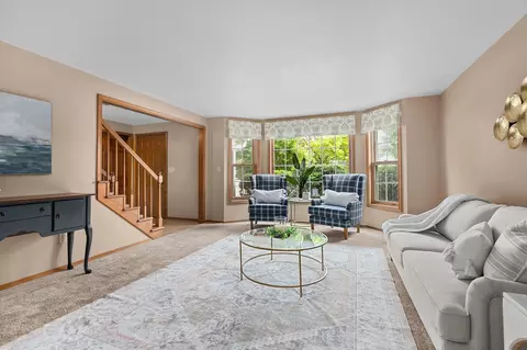 2939 W Roselawn Dr, Appleton, WI 54914 photo 17