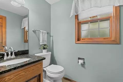 2939 W Roselawn Dr, Appleton, WI 54914 photo 20