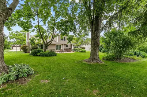 2939 W Roselawn Dr, Appleton, WI 54914 photo 38