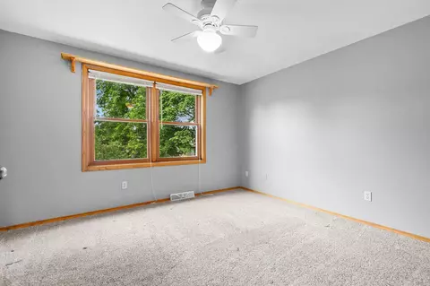 2939 W Roselawn Dr, Appleton, WI 54914 photo 26