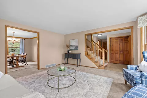 2939 W Roselawn Dr, Appleton, WI 54914 photo 15
