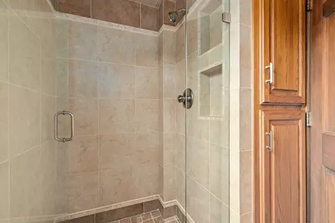 2939 W Roselawn Dr, Appleton, WI 54914 photo 23