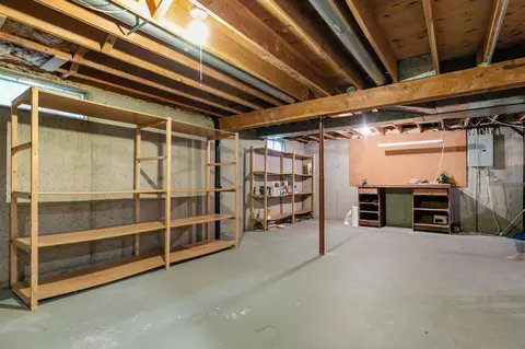 2939 W Roselawn Dr, Appleton, WI 54914 photo 33