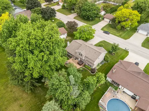 2939 W Roselawn Dr, Appleton, WI 54914 photo 43