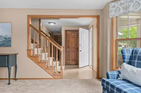 2939 W Roselawn Dr, Appleton, WI 54914 photo 18