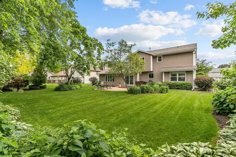 2939 W Roselawn Dr, Appleton, WI 54914 photo 39