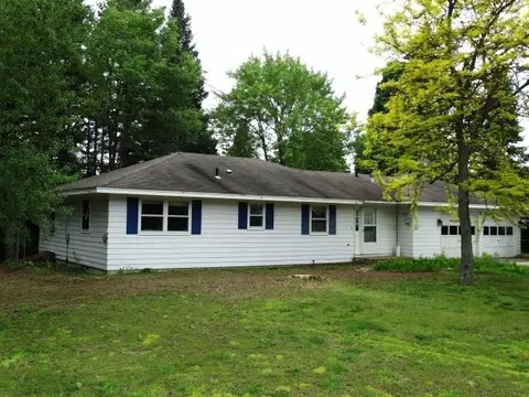 1539 Ch Ln, Ellison Bay, WI 54210