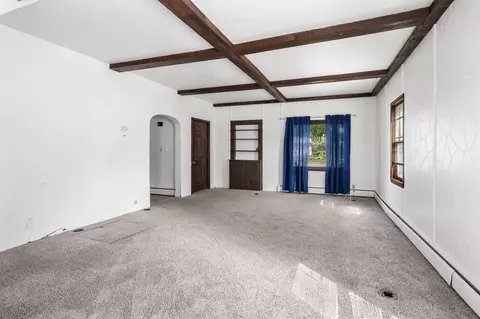 Living - 631 Main St, Wrightstown, WI 54180 photo 1 of 2