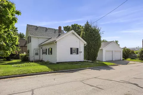 Other - 631 Main St, Wrightstown, WI 54180 photo 2 of 3
