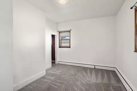Bedroom - 631 Main St, Wrightstown, WI 54180 photo 1 of 5