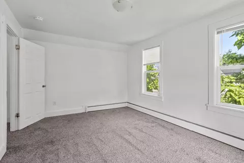 Bedroom - 631 Main St, Wrightstown, WI 54180 photo 5 of 5