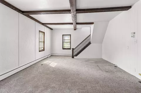 Living - 631 Main St, Wrightstown, WI 54180 photo 2 of 2