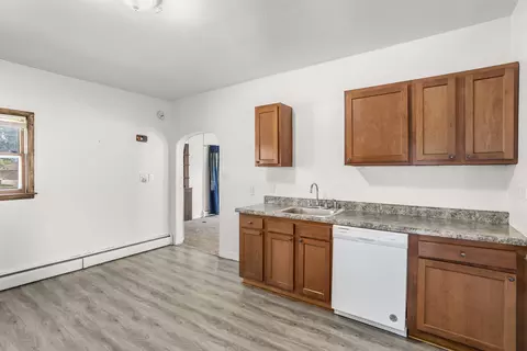 Entry Way - 631 Main St, Wrightstown, WI 54180 photo 1 of 1