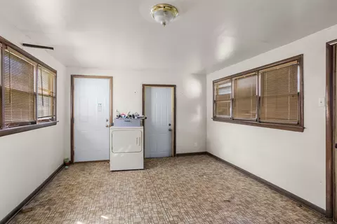 Other - 631 Main St, Wrightstown, WI 54180 photo 3 of 3