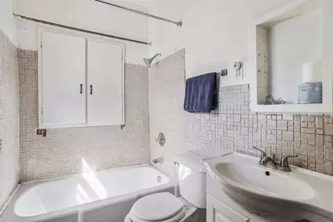 Bath - 631 Main St, Wrightstown, WI 54180 photo 1 of 1