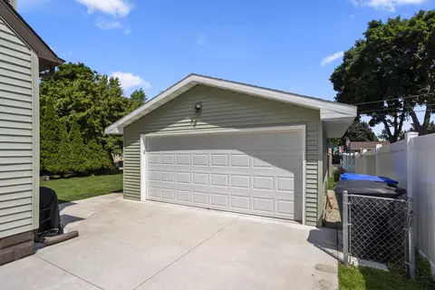 Other - 902 E Fremont St, Appleton, WI 54915 photo 9 of 9