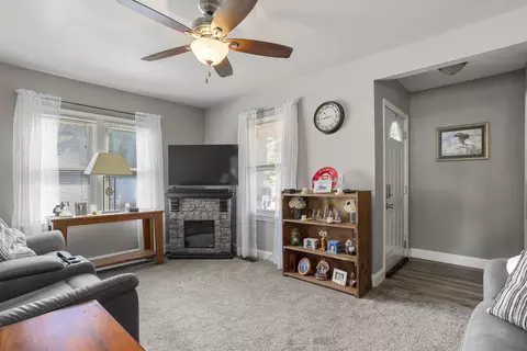 Other - 902 E Fremont St, Appleton, WI 54915 photo 4 of 9