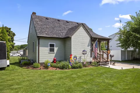 Other - 902 E Fremont St, Appleton, WI 54915 photo 8 of 9