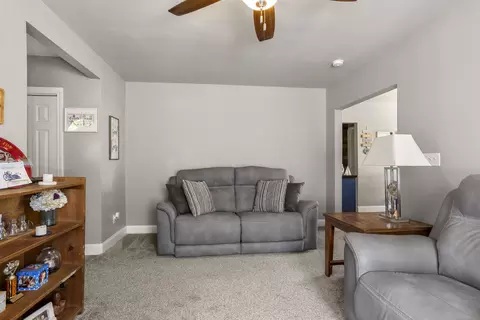Other - 902 E Fremont St, Appleton, WI 54915 photo 3 of 9
