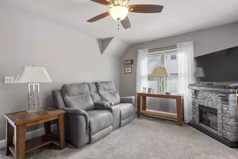 Other - 902 E Fremont St, Appleton, WI 54915 photo 2 of 9