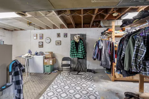 Other - 902 E Fremont St, Appleton, WI 54915 photo 6 of 9