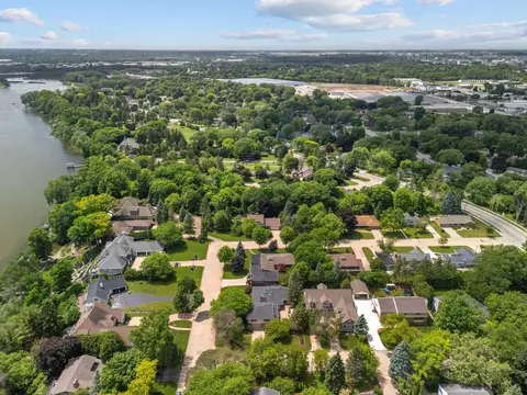 View/Area - 1824 W Reid Dr, Appleton, WI 54914 photo 5 of 8