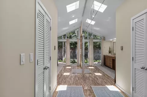 Entry Way - 1824 W Reid Dr, Appleton, WI 54914 photo 1 of 6