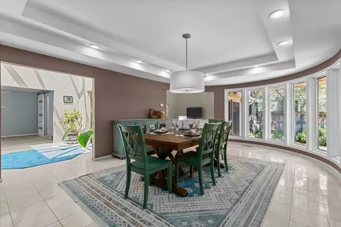 Dining - 1824 W Reid Dr, Appleton, WI 54914 photo 1 of 3