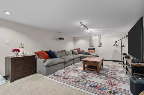 Other - 1824 W Reid Dr, Appleton, WI 54914 photo 13 of 18