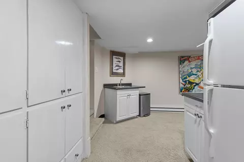 Other - 1824 W Reid Dr, Appleton, WI 54914 photo 9 of 18