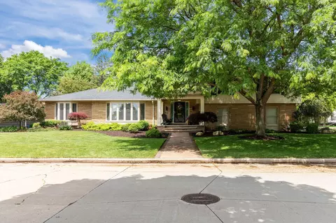 1824 W Reid Dr, Appleton, WI 54914