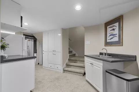 Other - 1824 W Reid Dr, Appleton, WI 54914 photo 8 of 18