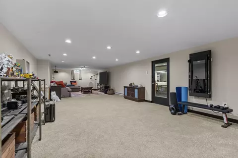 Other - 1824 W Reid Dr, Appleton, WI 54914 photo 11 of 18