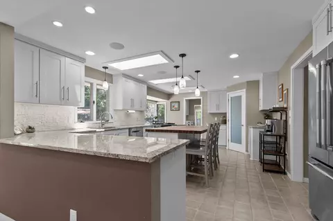 Kitchen - 1824 W Reid Dr, Appleton, WI 54914 photo 1 of 5