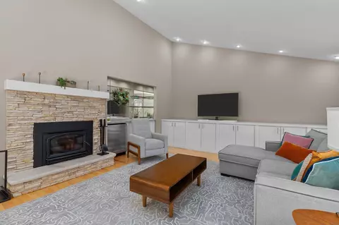 Living - 1824 W Reid Dr, Appleton, WI 54914 photo 6 of 6